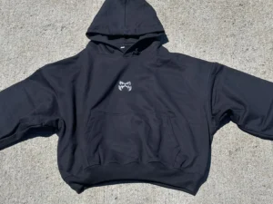 vere-aurora-tenebrae